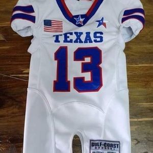 Meet your Posher, Larry